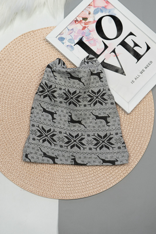 Шапка дитяча 90140